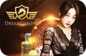 casino 03 บาคาร่าออนไลน์ มือถือ Dream gaming คาสิโนออนไลน์