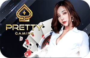 casino 04 สมัคร บาคาร่า ออนไลน์ คาสิโน เว็บตรง Pretty Gaming เล่นง่ายได้จริง คาสิโนออนไลน์