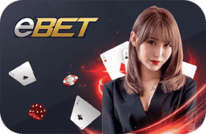 casino 08 สมัคร บาคาร่า ออนไลน์ คาสิโน เว็บตรง ครบวงจร ผ่านระบบ มือถือ คาสิโนออนไลน์